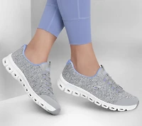 Glide-Step