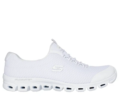 Glide-Step