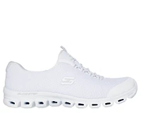 Glide-Step