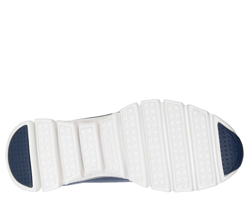 Skechers Slip-ins: Glide-Step - Ocean Ave