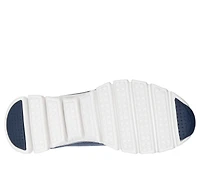 Skechers Slip-ins: Glide-Step - Ocean Ave