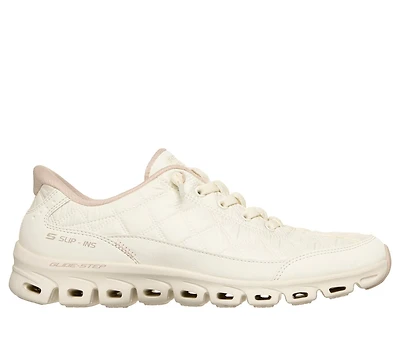 Skechers Slip-ins: Glide-Step