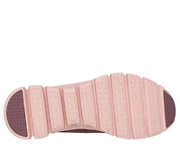 Skechers Slip-Ins: Glide-Step - Vibey