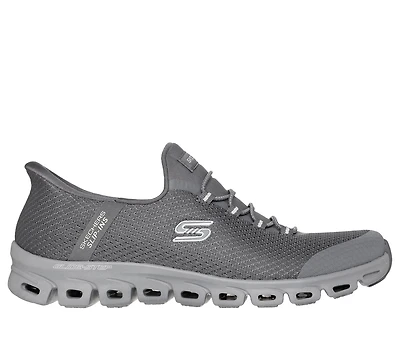Skechers Slip-Ins: Glide-Step