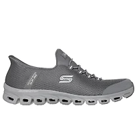 Skechers Slip-Ins: Glide-Step