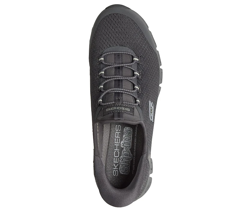Skechers Slip-Ins: Glide-Step