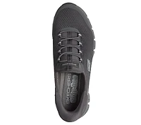 Skechers Slip-Ins: Glide-Step
