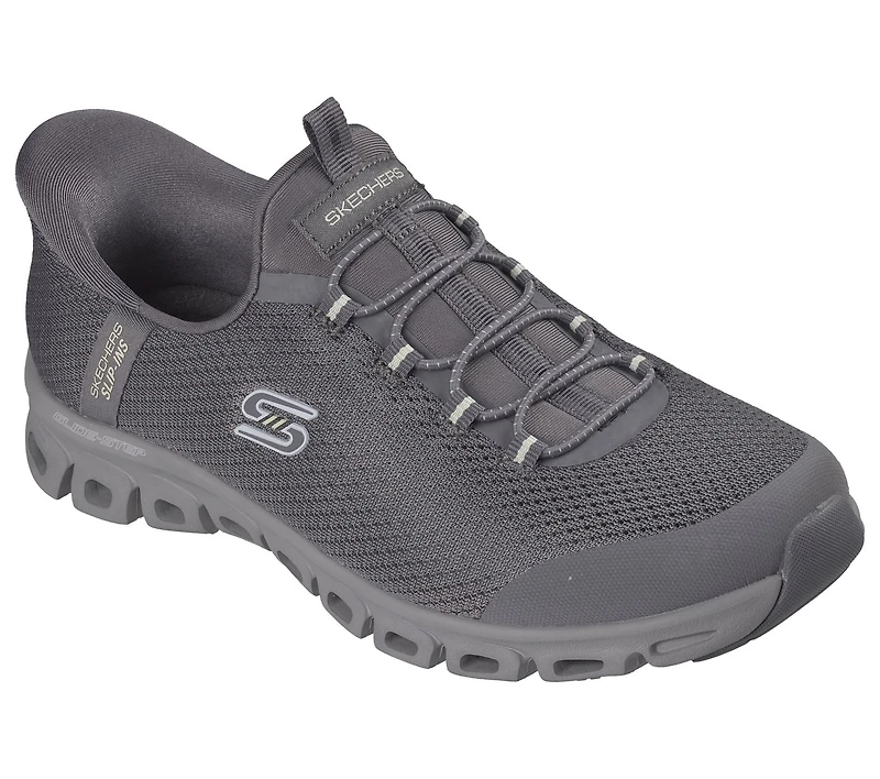 Skechers Slip-Ins: Glide-Step