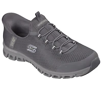 Skechers Slip-Ins: Glide-Step