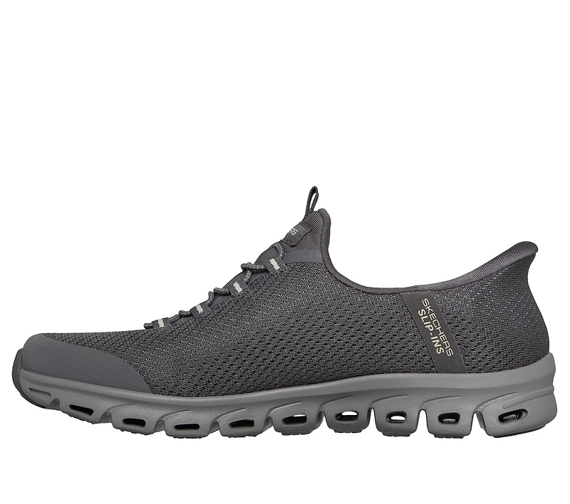 Skechers Slip-Ins: Glide-Step