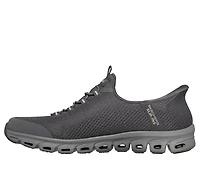 Skechers Slip-Ins: Glide-Step