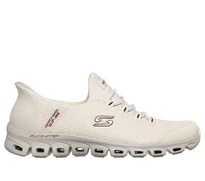 Skechers Slip-Ins: Glide-Step - Vibey