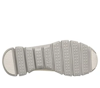 Skechers Slip-Ins: Glide-Step - Vibey