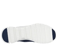 Skechers Slip-ins: Glide-Step - Glory