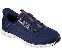 Skechers Slip-ins: Glide-Step - Glory