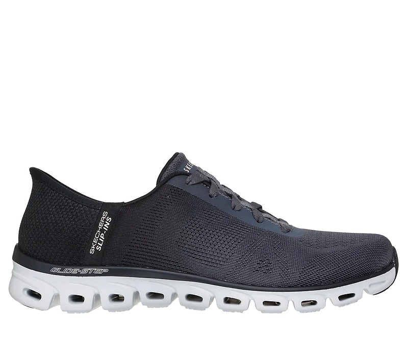 Skechers Slip-ins: Glide-Step - Excite