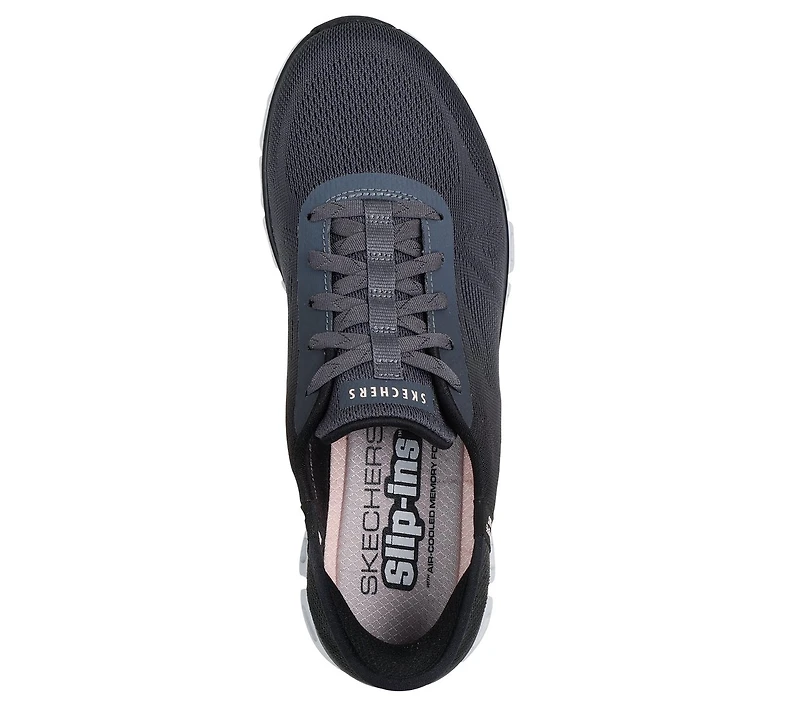 Skechers Slip-ins: Glide-Step - Excite
