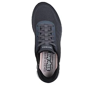 Skechers Slip-ins: Glide-Step - Excite
