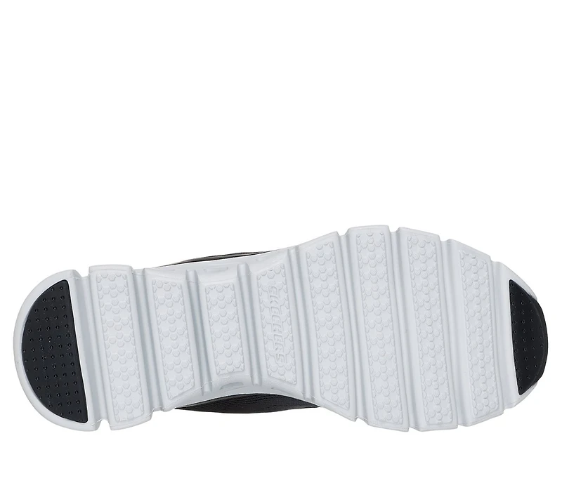 Skechers Slip-ins: Glide-Step - Excite