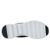 Skechers Slip-ins: Glide-Step - Excite