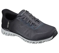 Skechers Slip-ins: Glide-Step - Excite