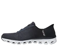 Skechers Slip-ins: Glide-Step - Excite
