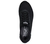 Skechers Slip-ins Waterproof: Glide-Step
