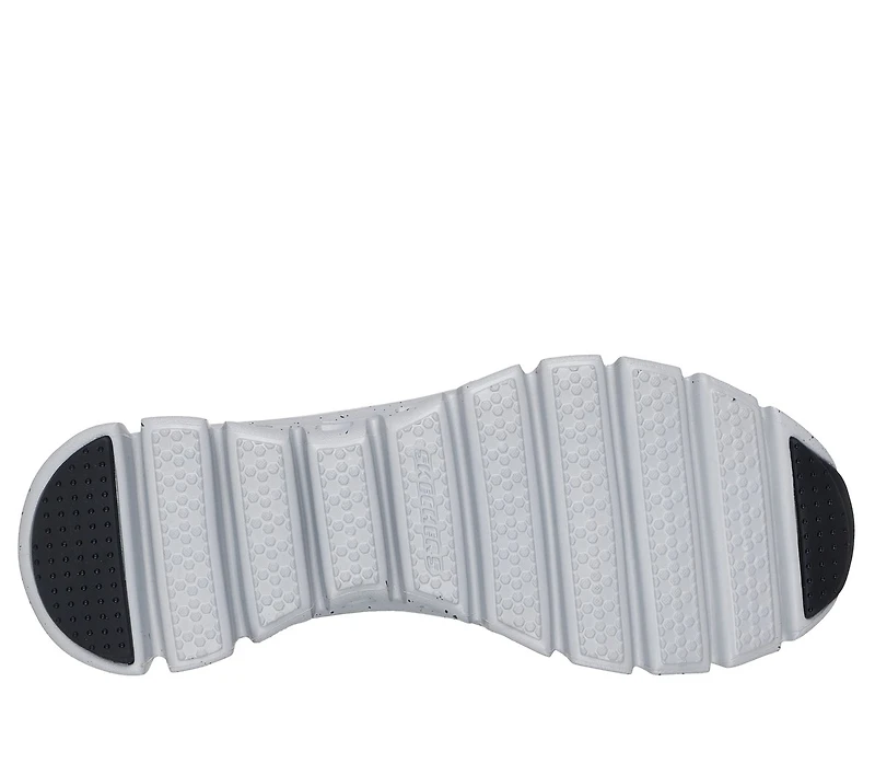 Skechers Slip-ins Waterproof: Glide-Step