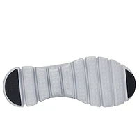 Skechers Slip-ins Waterproof: Glide-Step