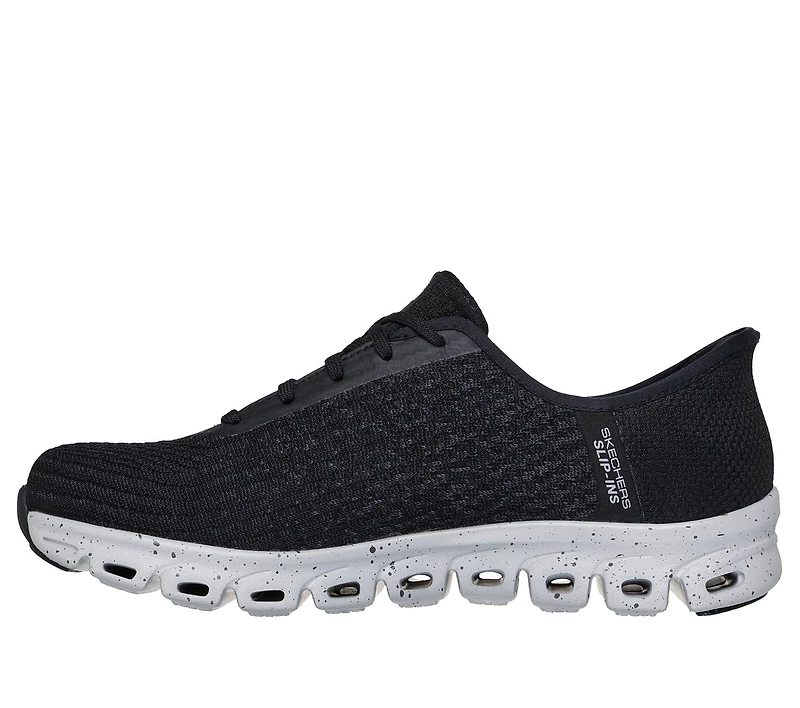 Skechers Slip-ins Waterproof: Glide-Step