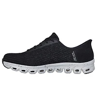 Skechers Slip-ins Waterproof: Glide-Step