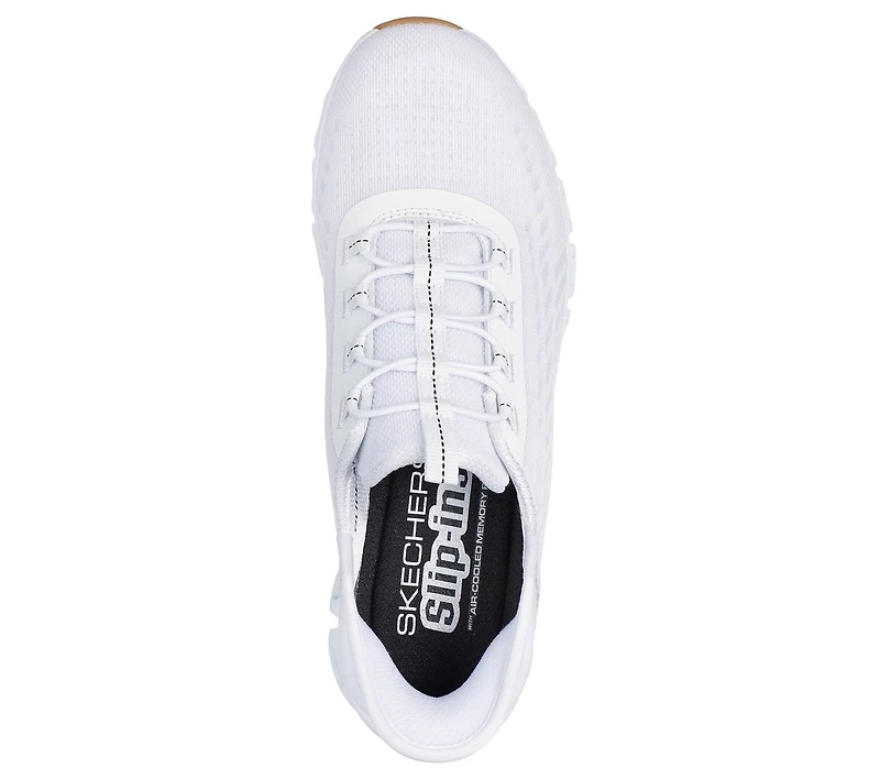 Skechers Slip-ins: Glide-Step - Tranquility