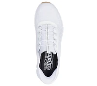 Skechers Slip-ins: Glide-Step - Tranquility