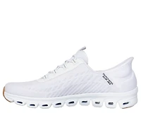 Skechers Slip-ins: Glide-Step - Tranquility