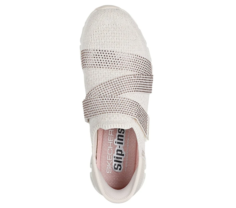 Skechers Slip-ins: Glide-Step