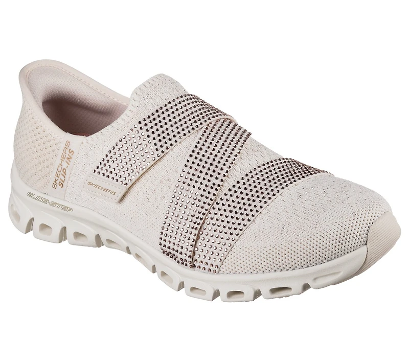 Skechers Slip-ins: Glide-Step