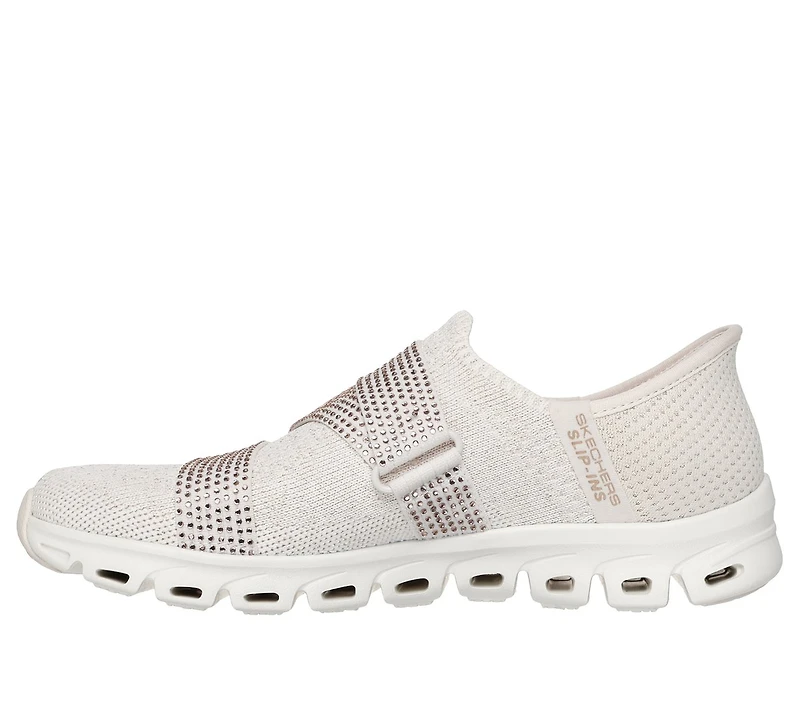 Skechers Slip-ins: Glide-Step