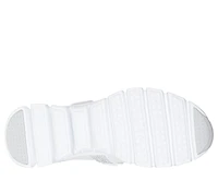 Skechers Slip-ins: Glide-Step - High Shine