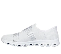 Skechers Slip-ins: Glide-Step - High Shine
