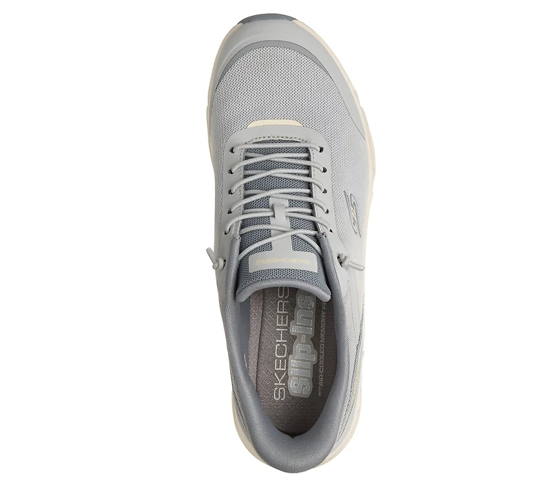 Skechers Slip-ins: Glide-Step Gratify - Everyday Bliss