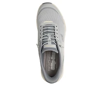 Skechers Slip-ins: Glide-Step Gratify - Everyday Bliss