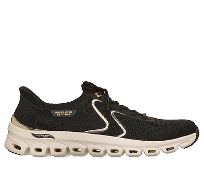 Skechers Slip-ins Martha Stewart: Arch Fit Glide-Step Elevate