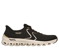 Skechers Slip-ins Martha Stewart: Arch Fit Glide-Step Elevate