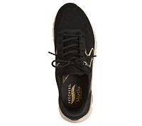 Skechers Slip-ins Martha Stewart: Arch Fit Glide-Step Elevate