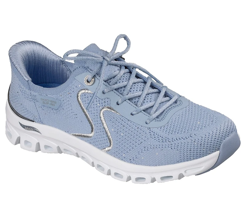Skechers Slip-ins Martha Stewart: Arch Fit Glide-Step Elevate