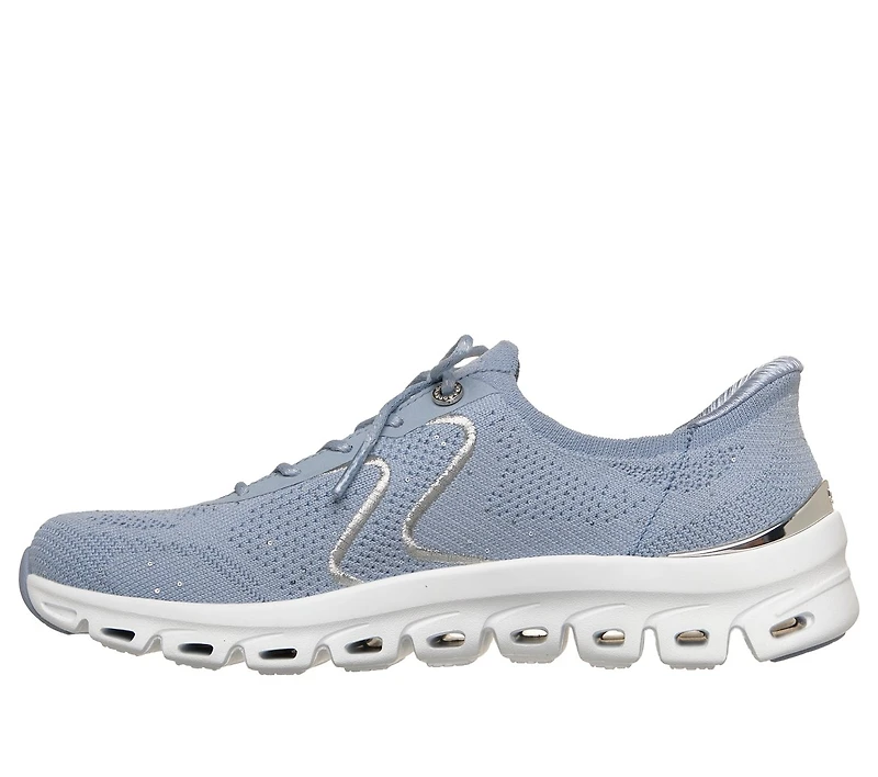 Skechers Slip-ins Martha Stewart: Arch Fit Glide-Step Elevate