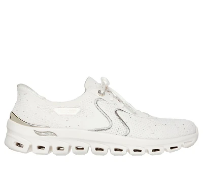 Skechers Slip-ins Martha Stewart: Arch Fit Glide-Step Elevate - Perfectly Perfect