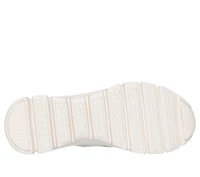 Skechers Slip-ins Martha Stewart: Arch Fit Glide-Step Elevate