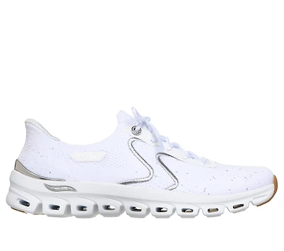 Skechers Slip-ins Martha Stewart: Arch Fit Glide-Step Elevate