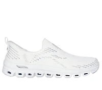 Skechers Slip-ins Martha Stewart: Arch Fit Glide-Step Elevate - Smoke Show
